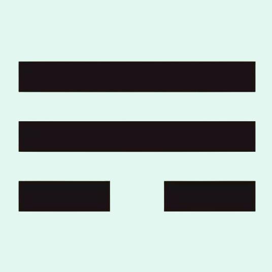 易优普好物精选