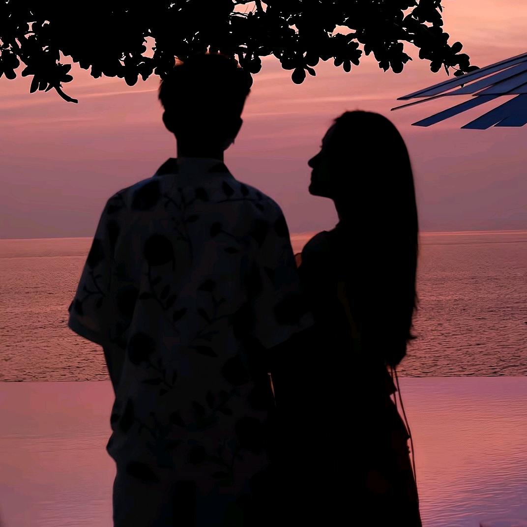 夹欣小曲齐♡