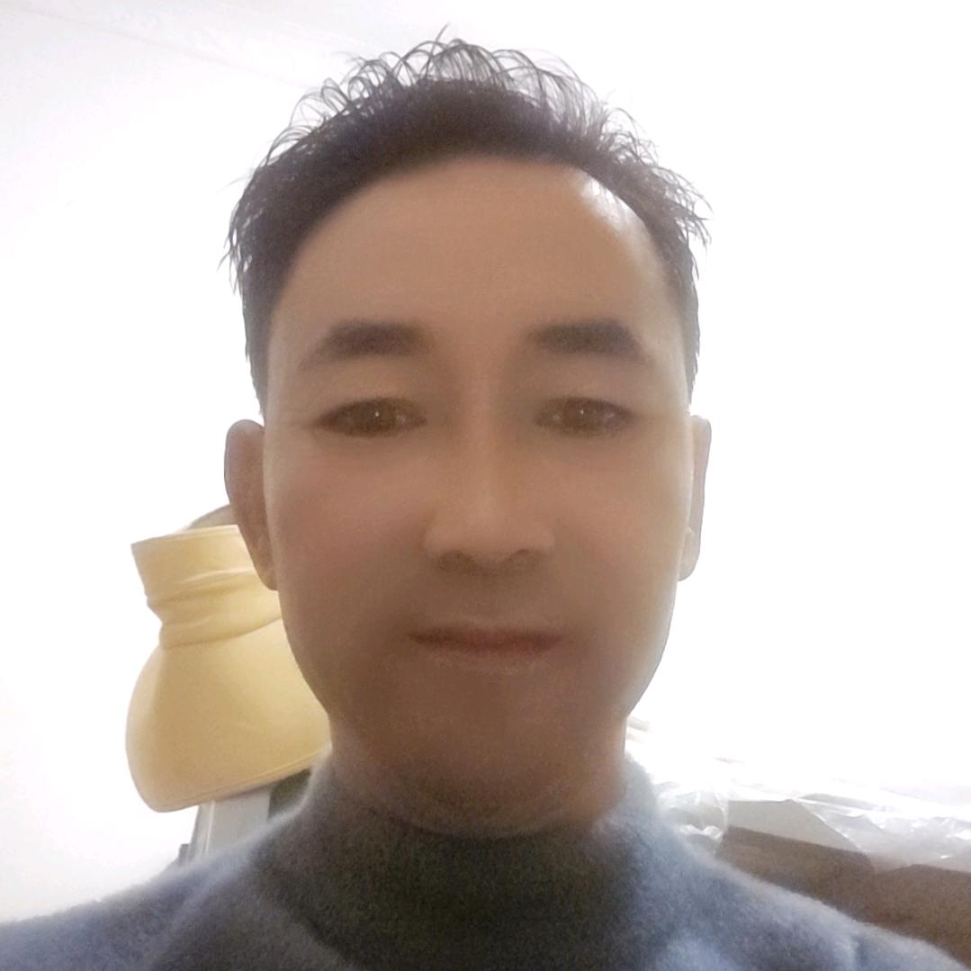 用户贺传平禄劝哈仔蜂业