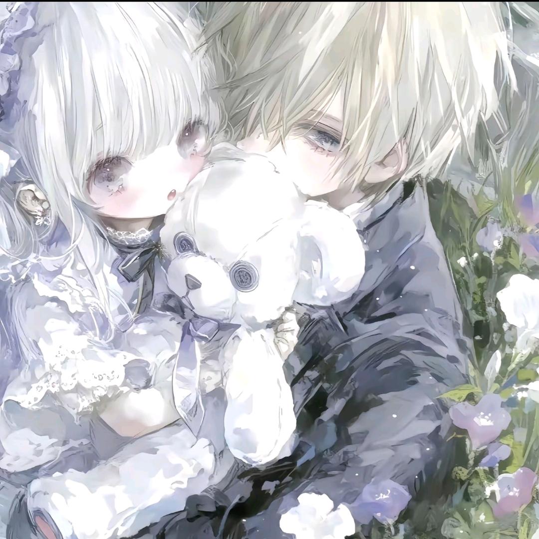 一只冷酷骑（已有鲜葱）