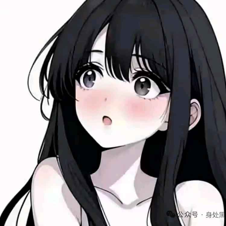 小小不点