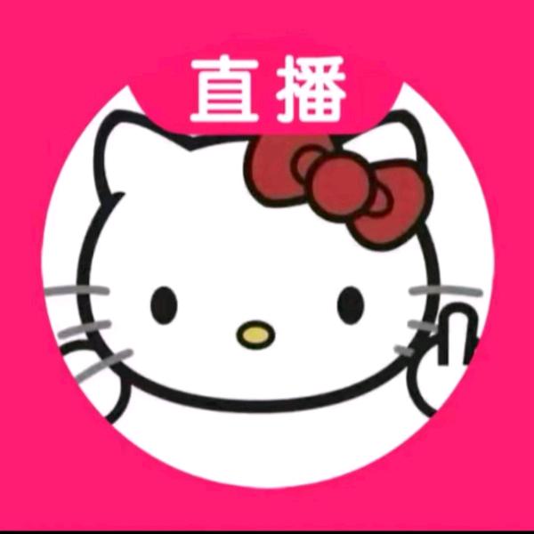 糖心儿