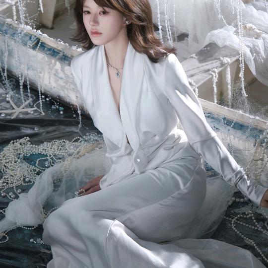 欣雨真爱❤️你