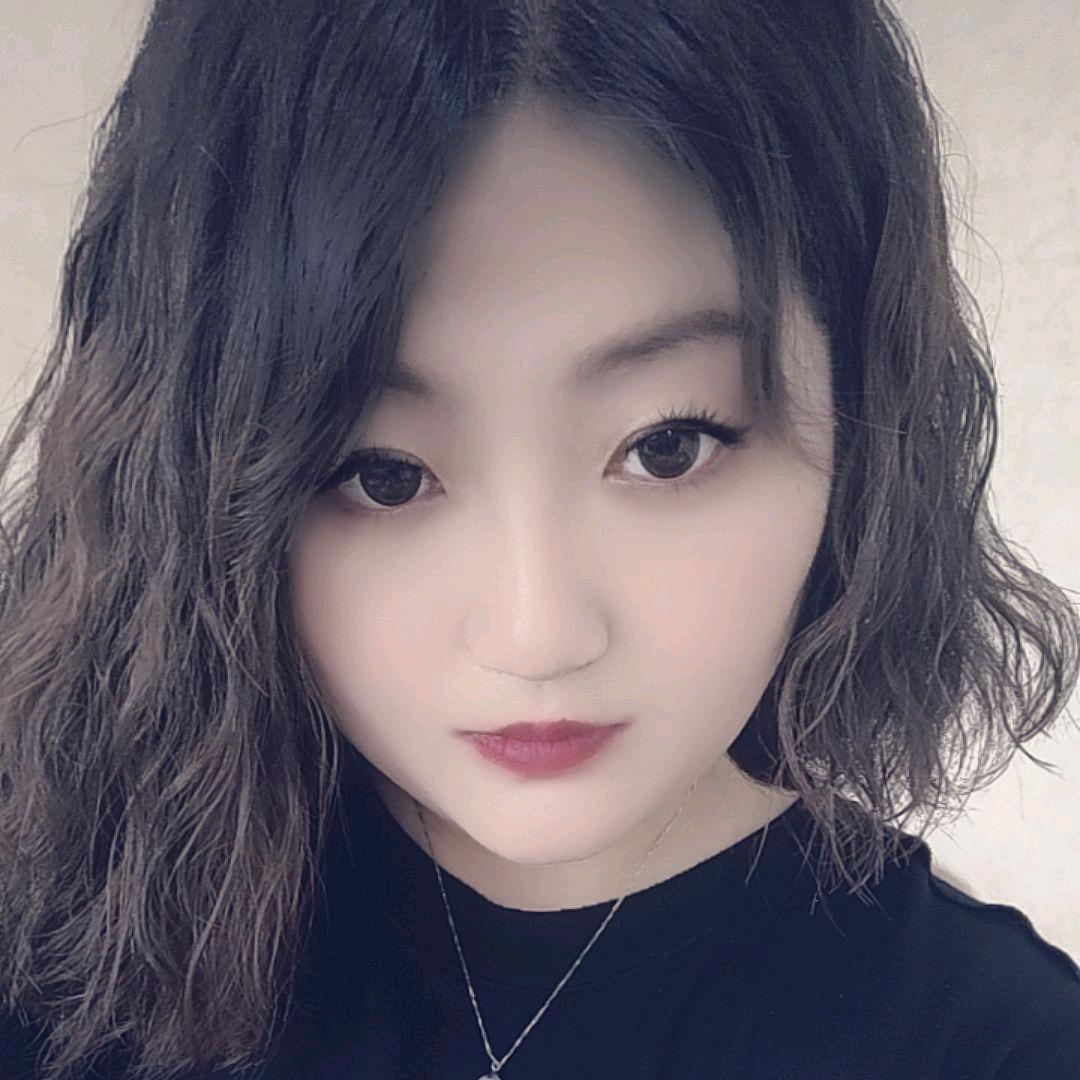 回忆不懷念
