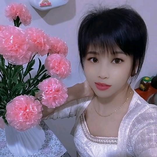 杨姐