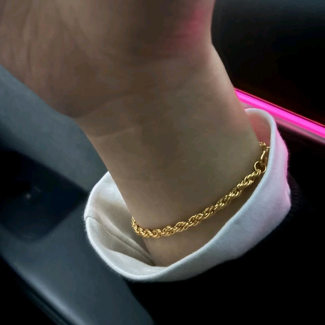 吴林坤