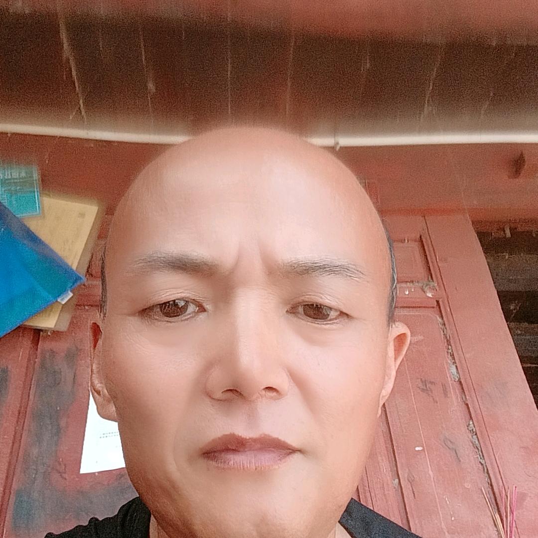⺈丶鲁世忠