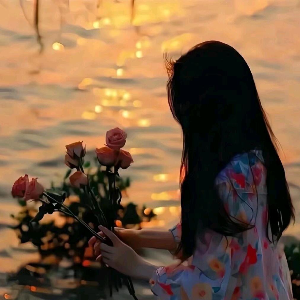 @慧娟吖꒰ঌ໒꒱