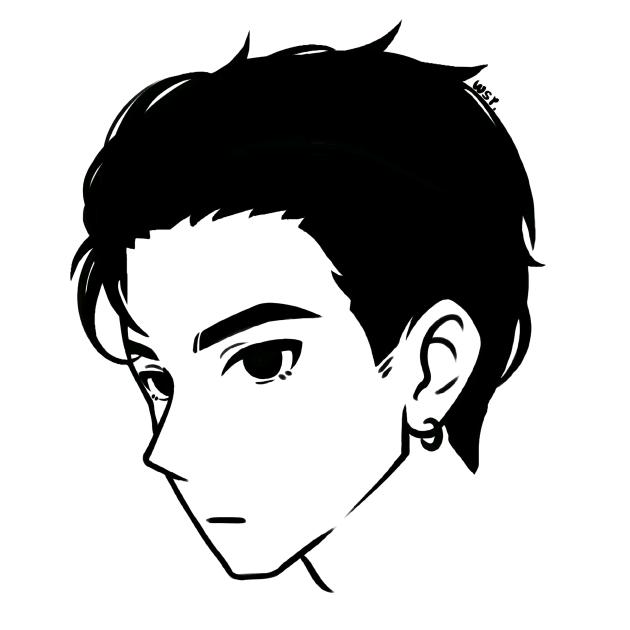 唱跳西兰花