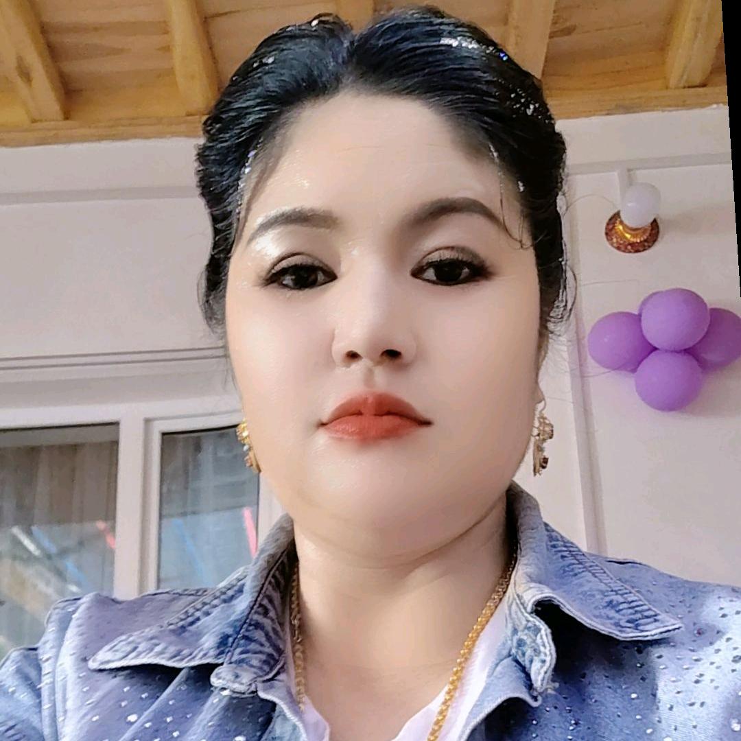 🎀美好的生活。🌹🌹🌹