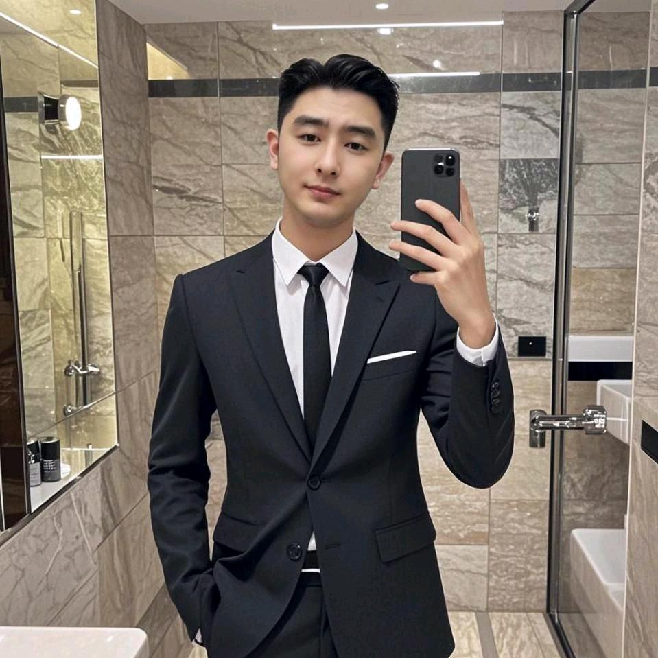 🌈🌈🌈🌈🌈🌈🌈前男友