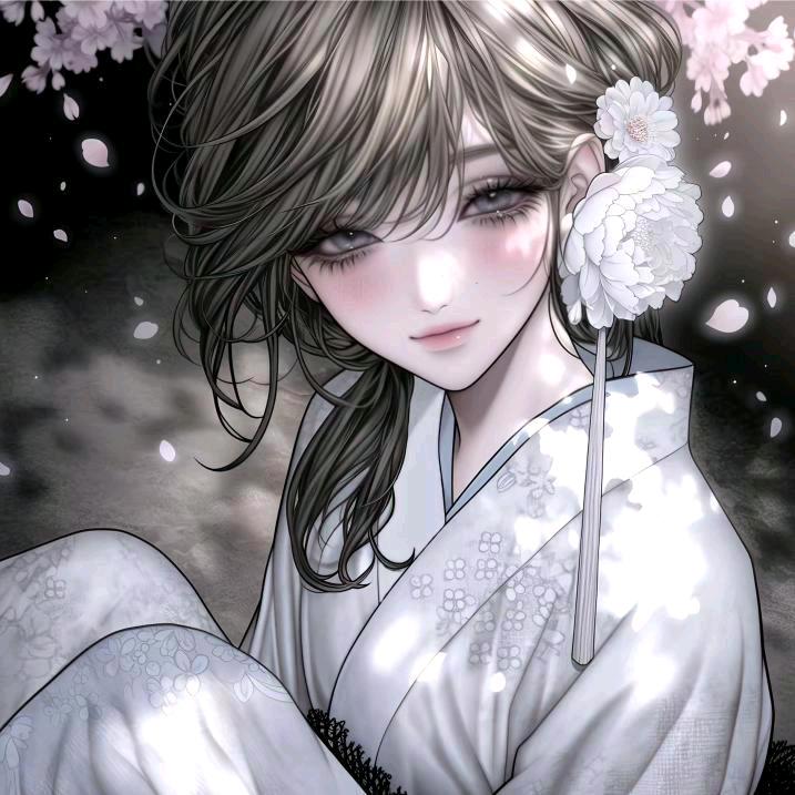 池棠小舟