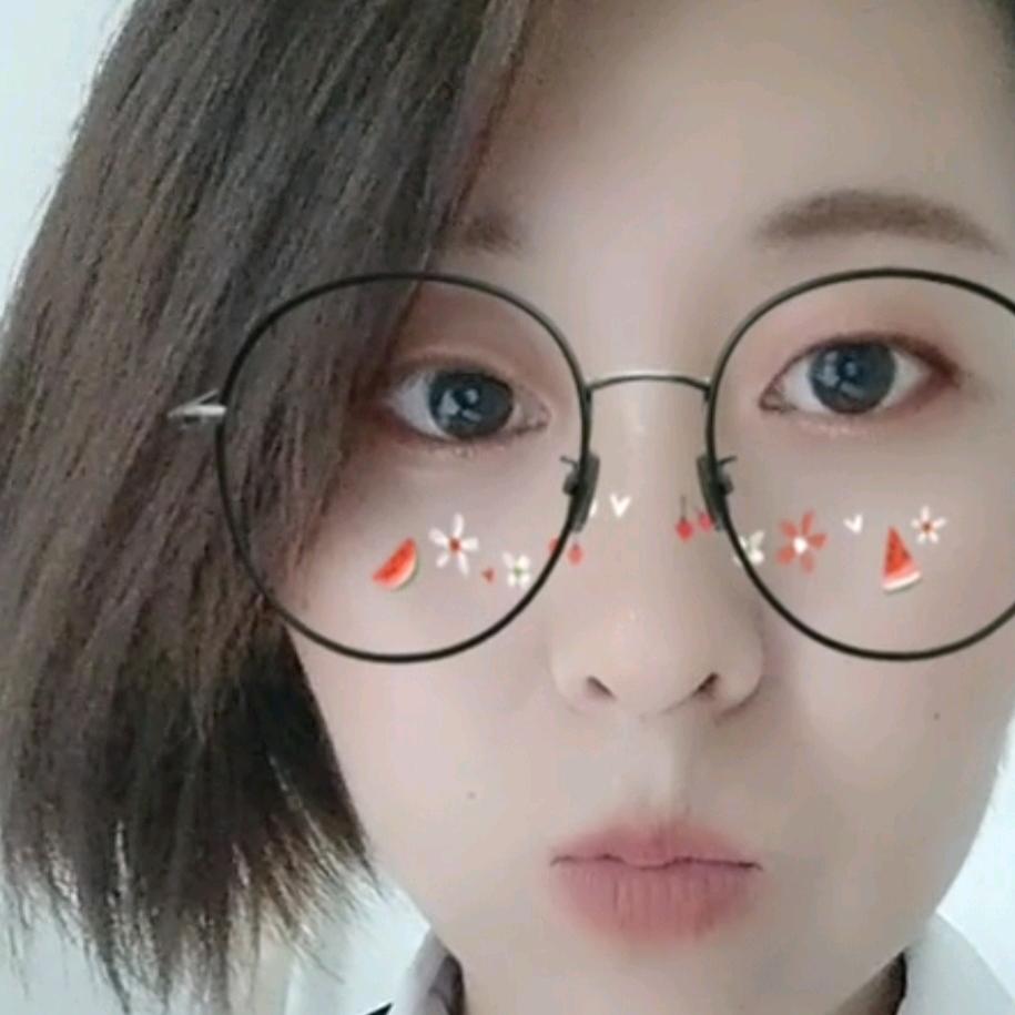 卖男装的小姐姐