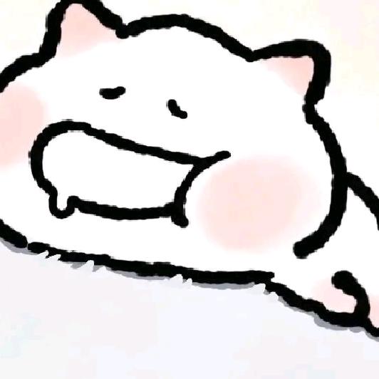 我是来散步的