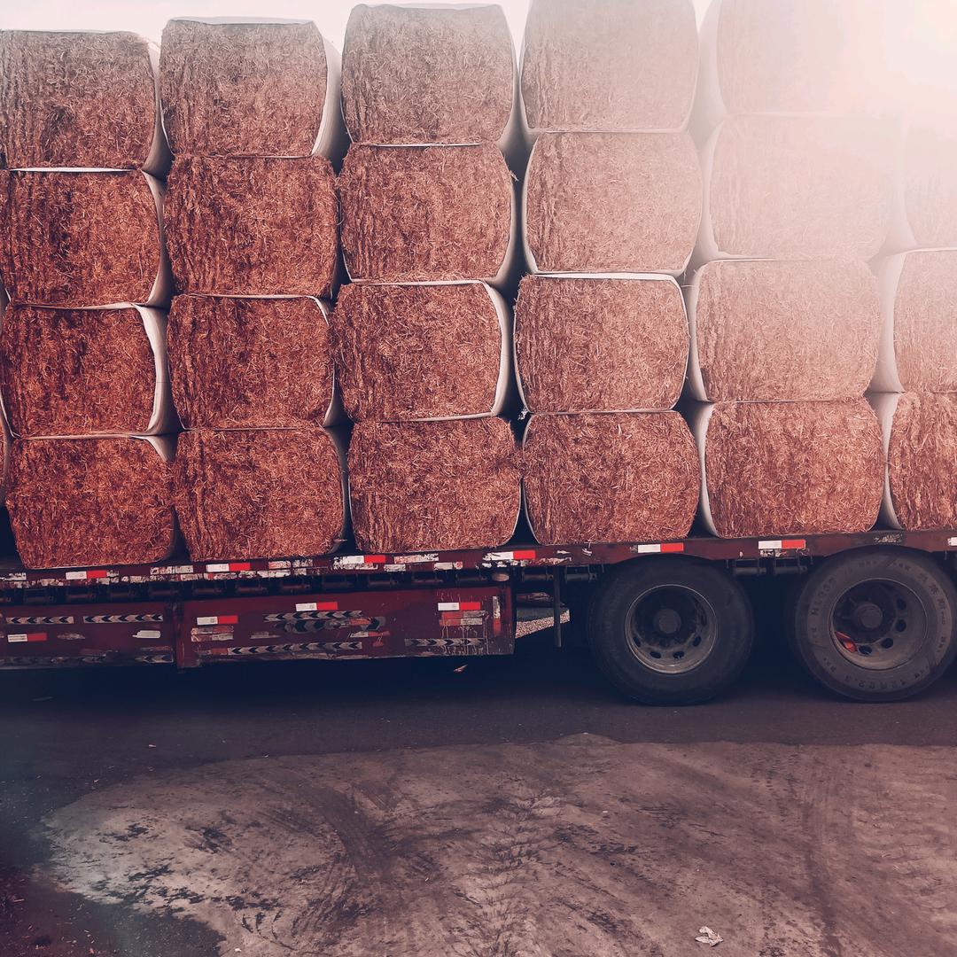 春种秋收农机专业合作社