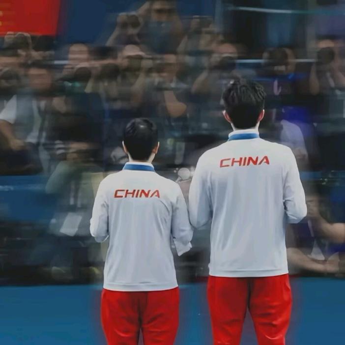 🍟钦一口豆包🌝᭄