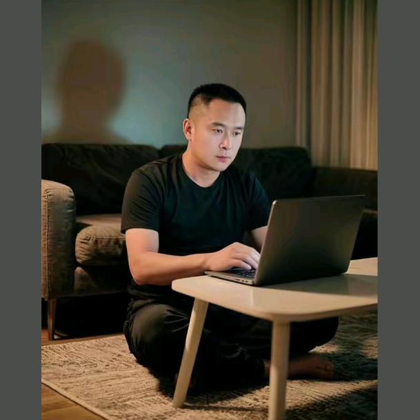 张涛精品黄瓜南阳万邦