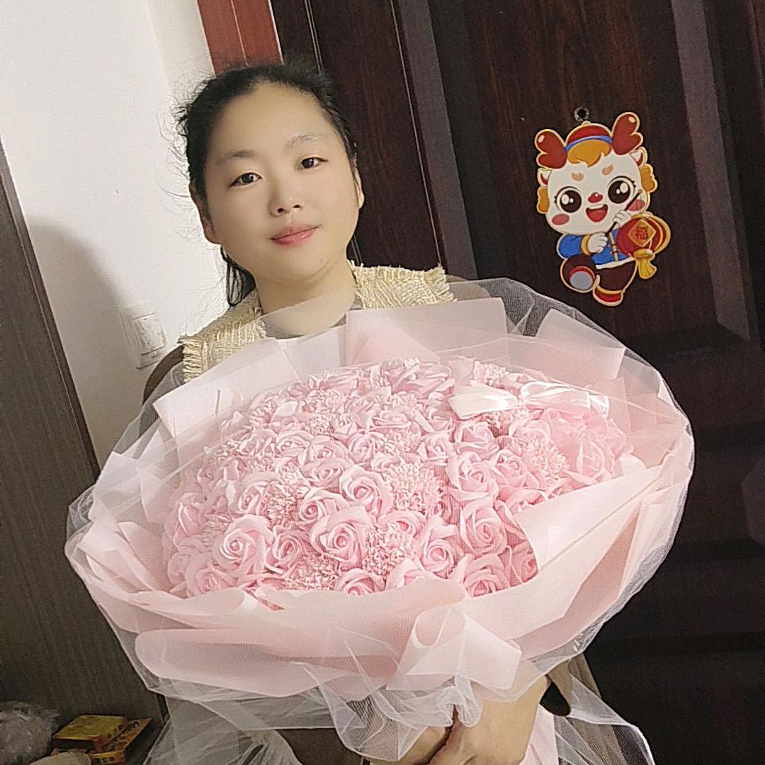 文子小铺
