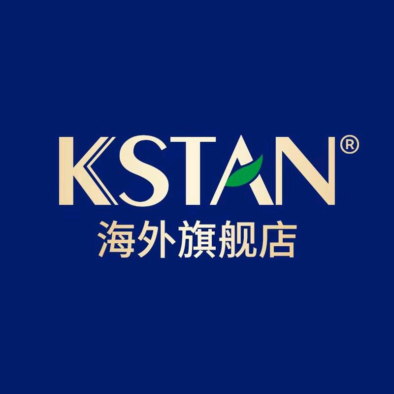 KSTAN香港进口品牌店