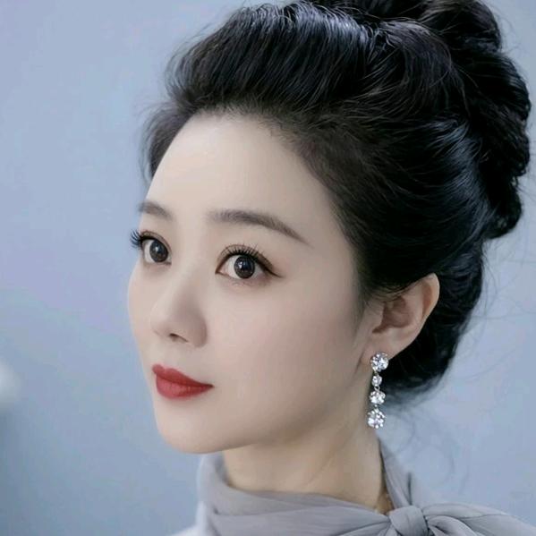 💫橙子👑