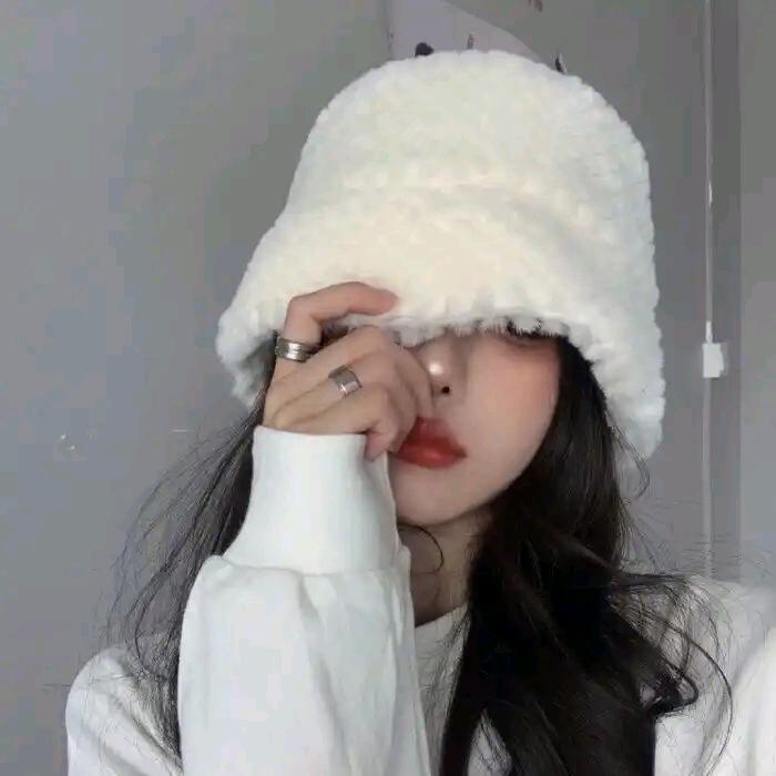玥玥i💋