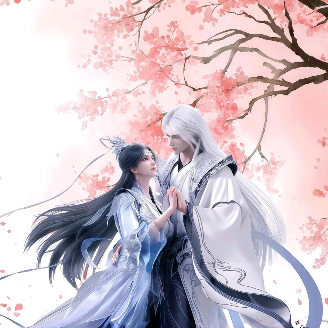 亐㔓