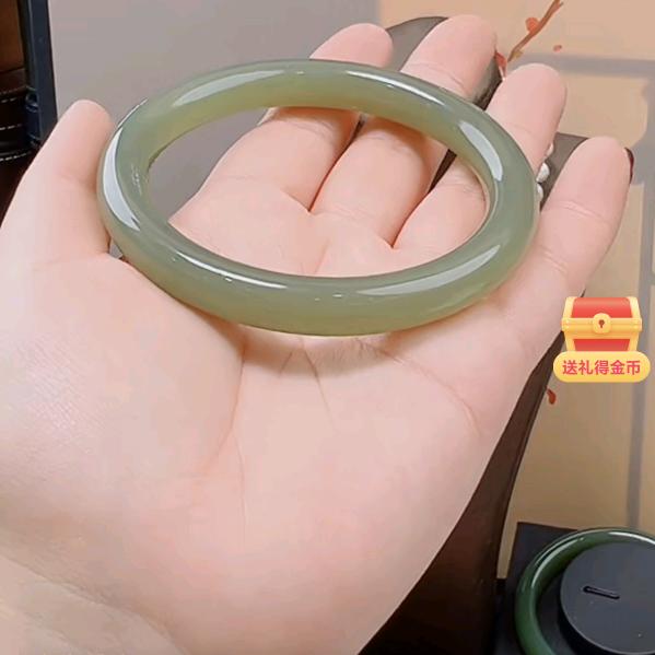 此号已注销