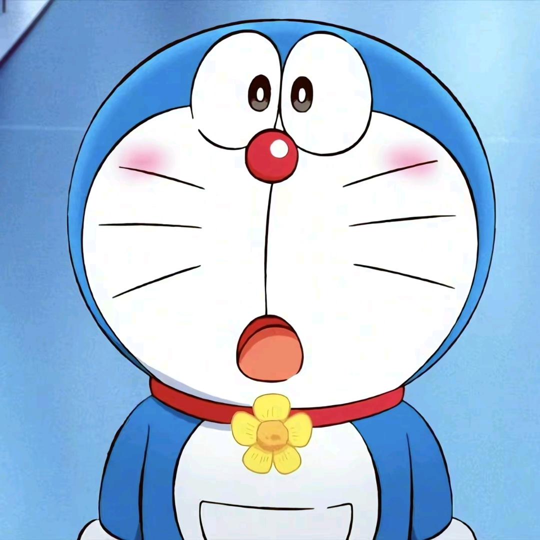 格桑花