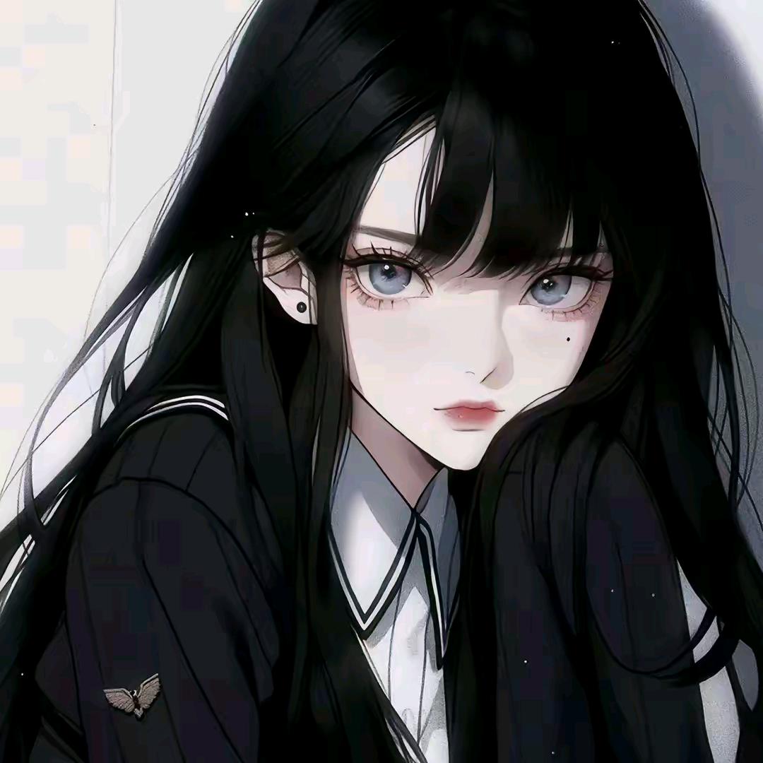 迟早娶了李冰冰