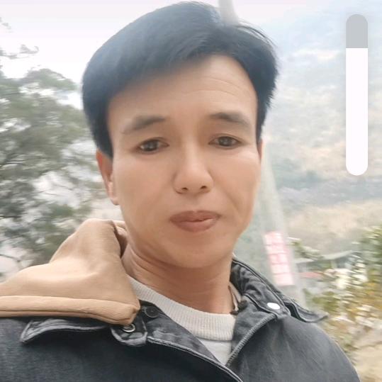 幸福一生