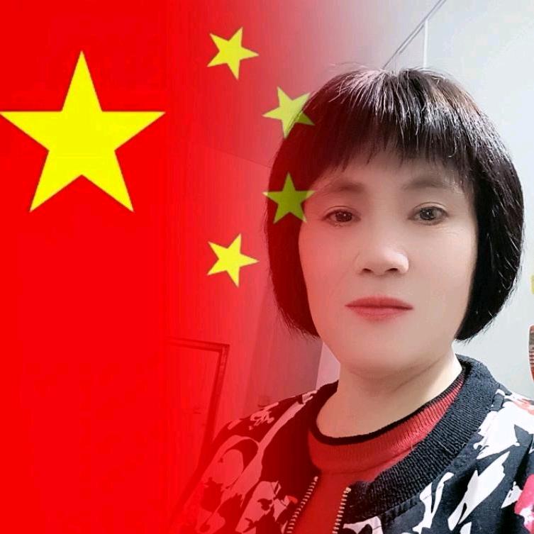 🌻吳笑笑🌻