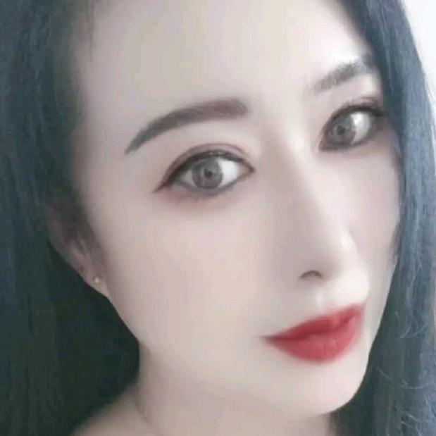 小玉