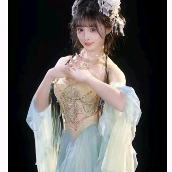 繁华落尽都是灰