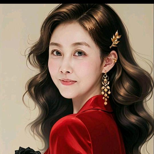 ꧁💞꧔ꦿ℘᭄大玉儿💞ঞ᭄💓