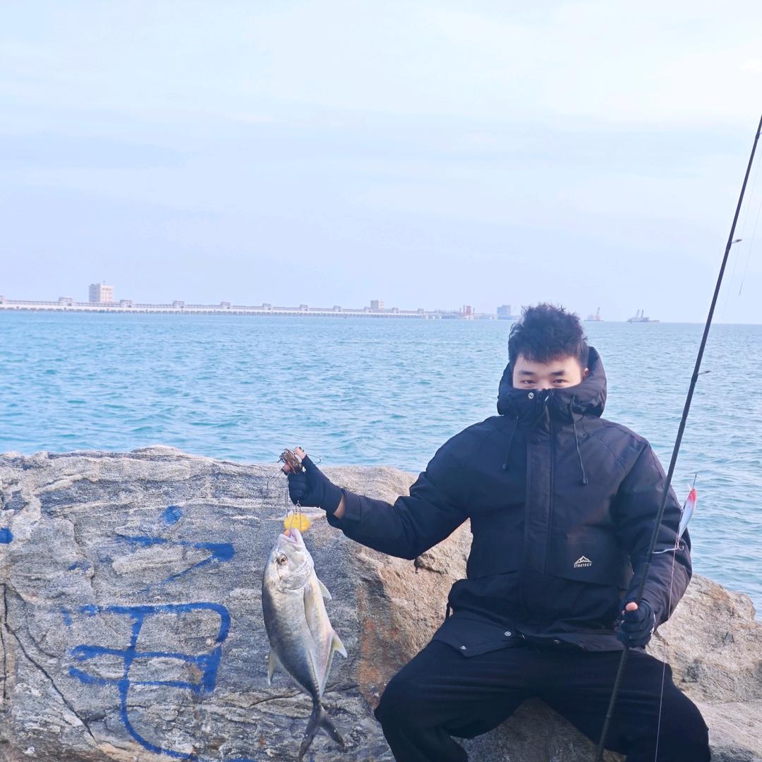 米级宝🎣