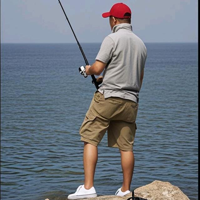 Joy68 ‖ 小缸原生