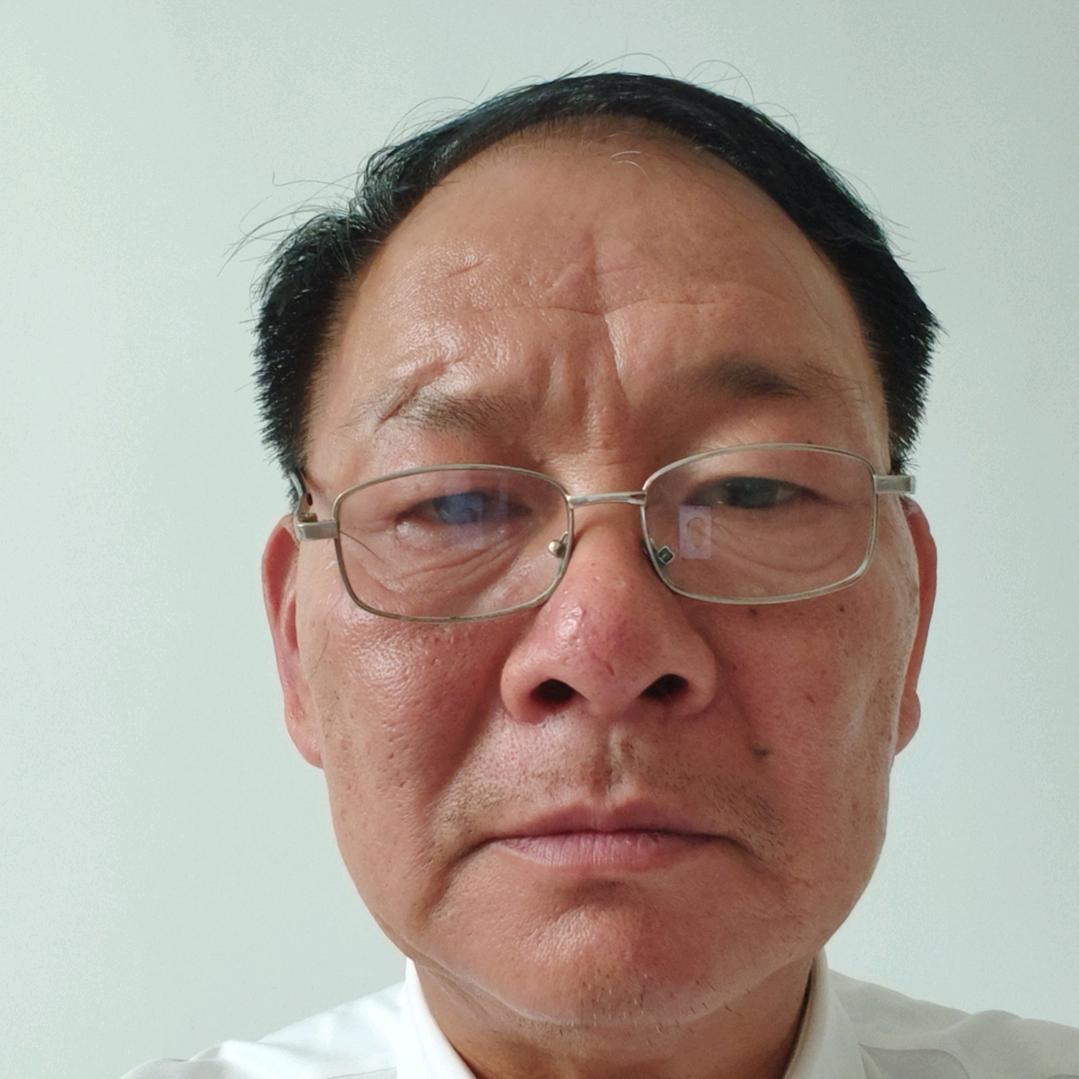 张老表生态家庭农场/东哥