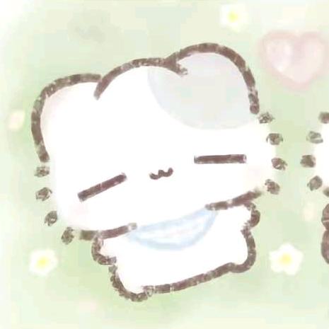 那隽
