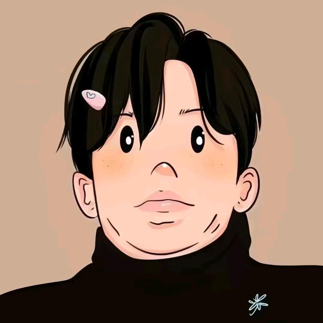 老王总被吓一跳