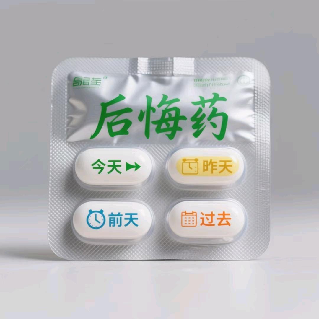 卖女孩的小火柴