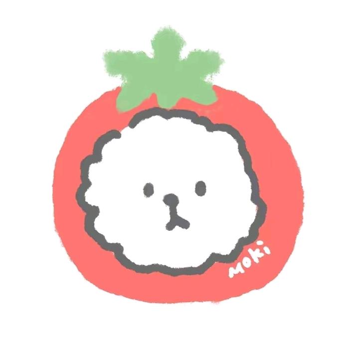 孟