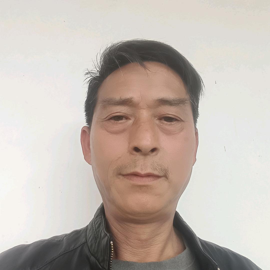 江西赣州中草药收购加工李宝生