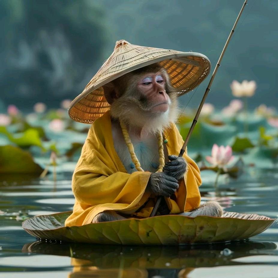 李公子