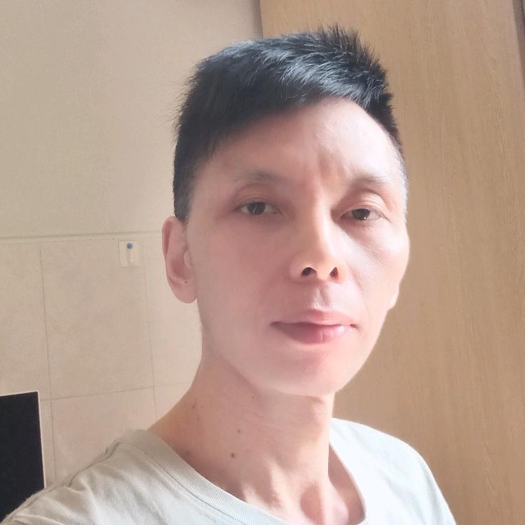 小甜哥