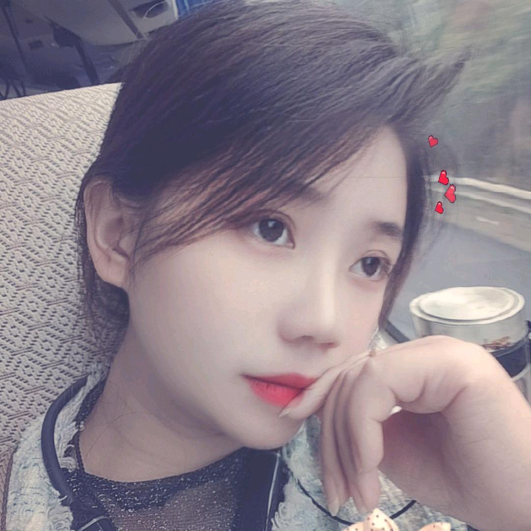 ꧁错把♦敷衍◤当承诺✔