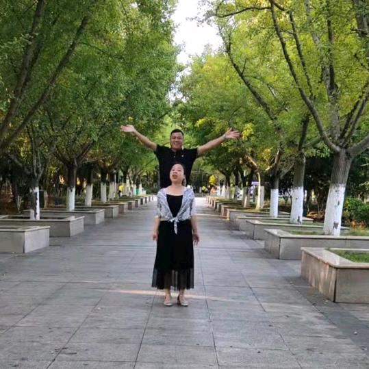 爱运动🏃