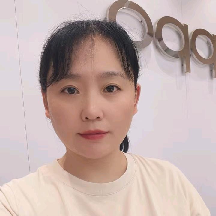 胶州OPPO店-葛兴荣