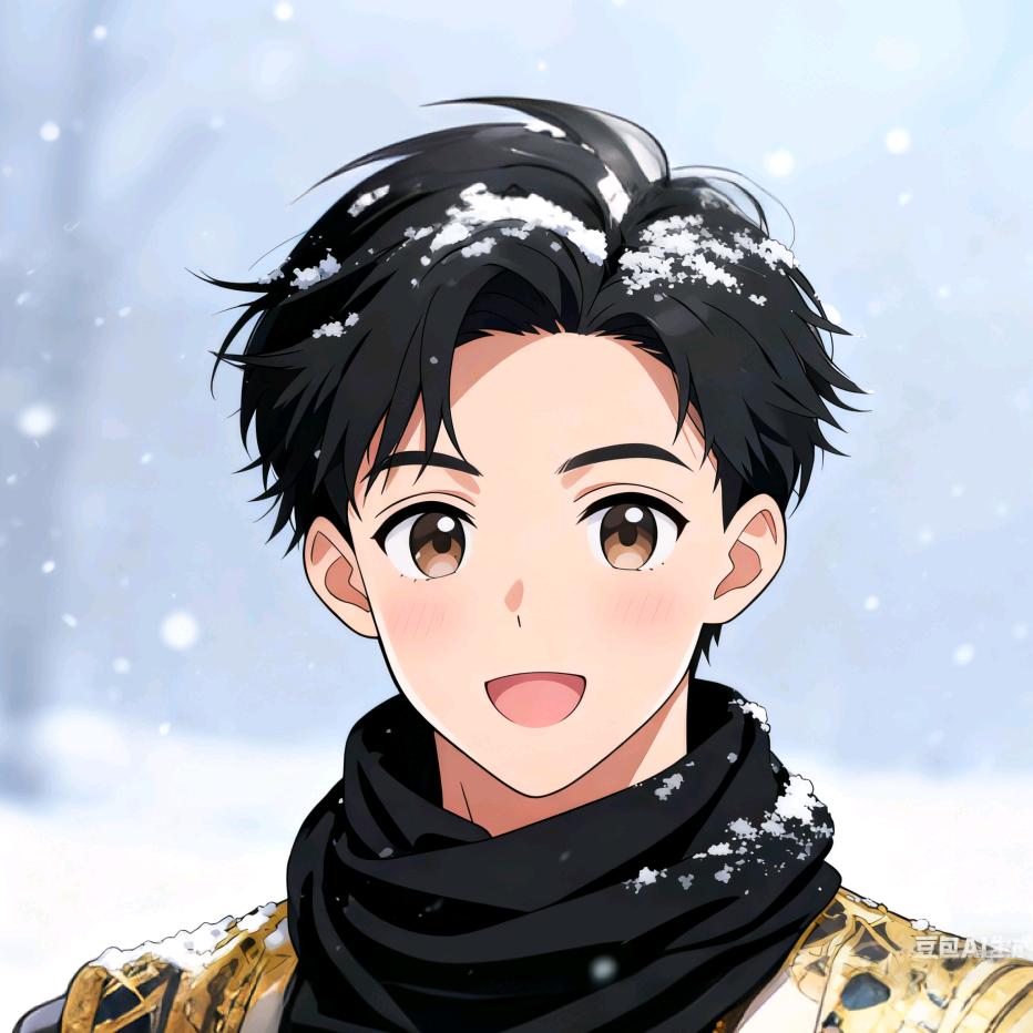 东（三角洲行动）