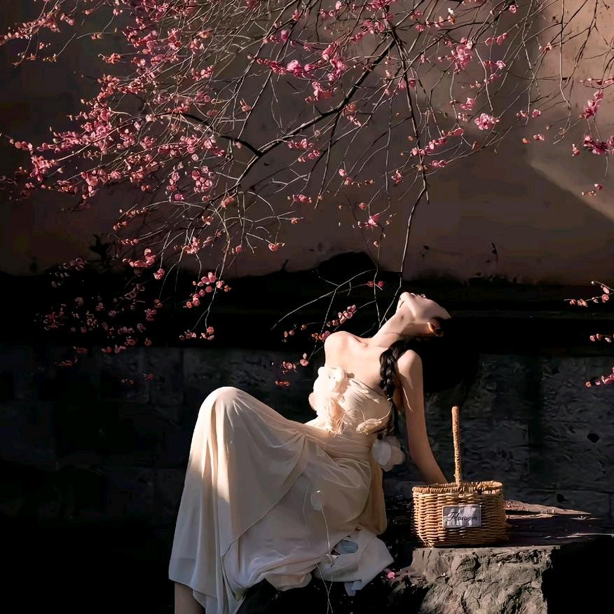 能好好爱小雨吗