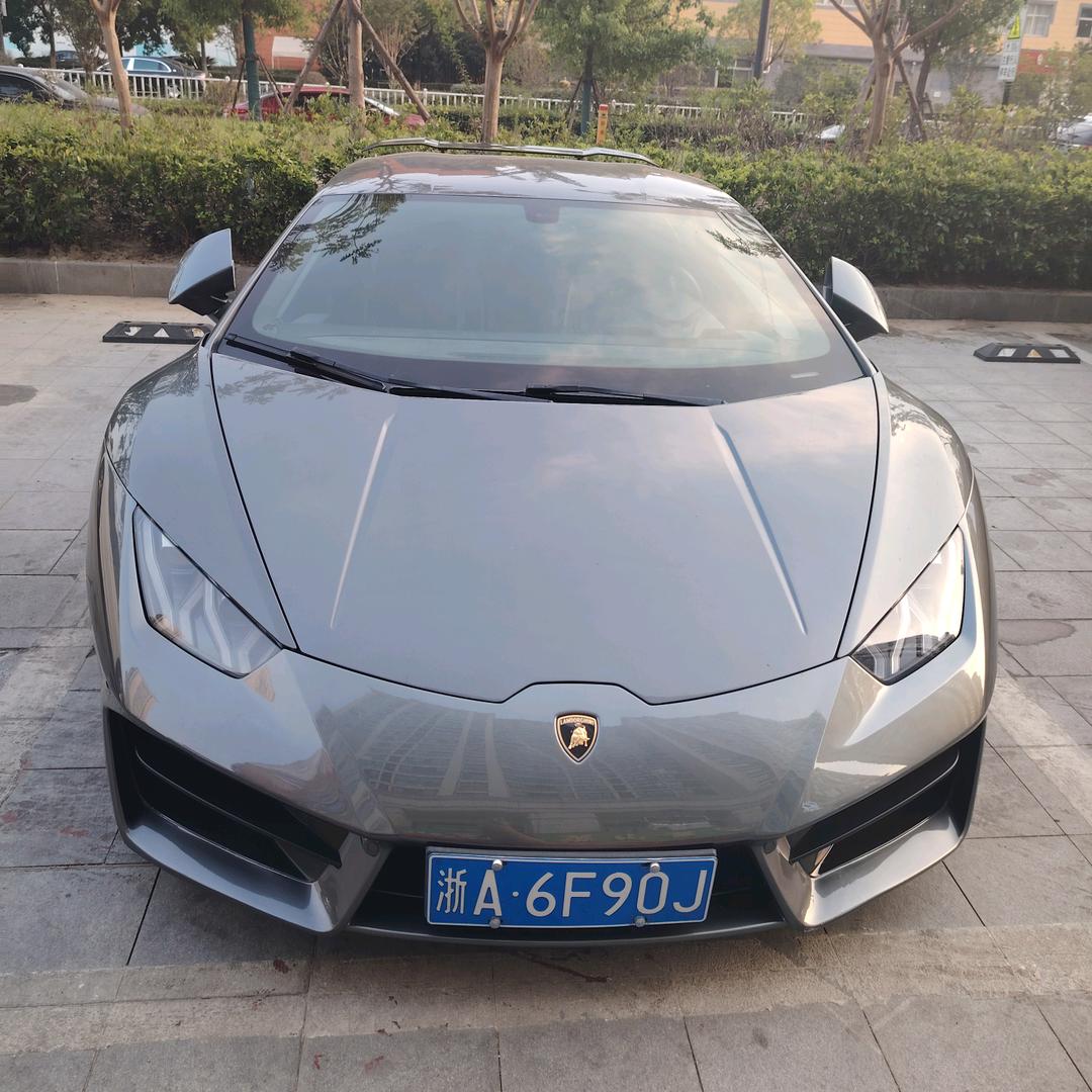 冰🧊